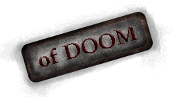 of Doom
