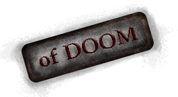 of doom