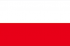 Polen