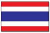 Thailand, 